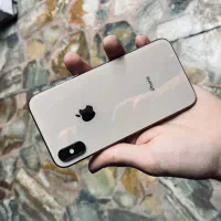Iphone xs256 پک اصلی