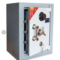 فروش صندوق هایپر|ابزارآلات|کرج, ساسانی (قلمستان)|دیوار