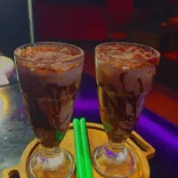 باریستا خانم|استخدام خدمات فروشگاه و رستوران|یاسوج, |دیوار