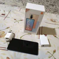 گوشی شیائومی نوت ۱۰ پرو