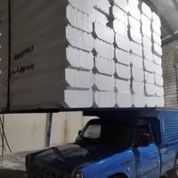 یونولیت باکیفیت فیبر تیرچه|خدمات پیشه و مهارت|قروه, |دیوار