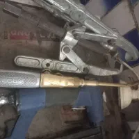 ابزار کار|ابزارآلات|ایذه, |دیوار