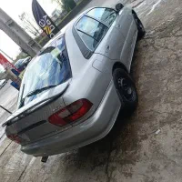 پروتون ویرا مدل ۸۵