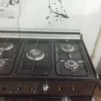 فروش گاز مناسب باغ