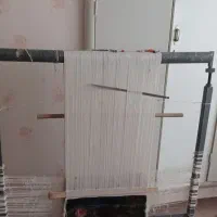 دارقالی زرونیم