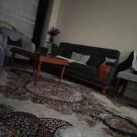 نظافت و آشپزی