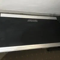 تردمیل Power Max2400|تجهیزات ورزشی|کرمانشاه, |دیوار