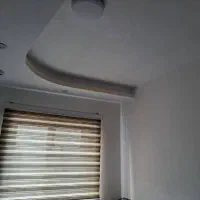 فروش آپارتمان سنددار فرهنگ پل عراق دانشسرا|فروش آپارتمان|رشت, خمیران زاهدان|دیوار