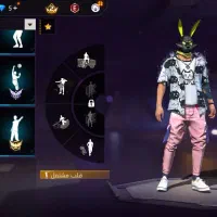 اکانت|کنسول، بازی ویدئویی و آنلاین|کوشکنار, |دیوار