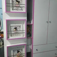 سرویس خواب کودک و نوجوان