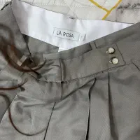 لباس سه تیکه با هم تخفیف هم دارد|لباس|تهران, مجیدیه|دیوار