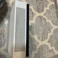 ایکس باکس وان اس|کنسول، بازی ویدئویی و آنلاین|اصفهان, مفتح|دیوار