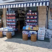 ظروف یکبار مصرف
