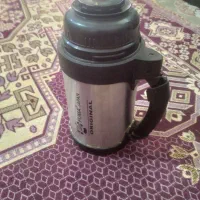 فلاکس یک نفره