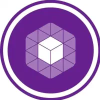 ادمین پاسخگو و بسته بندی نخ