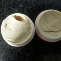 کرم ضدلک طلا