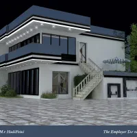 آموزش نرم افزارمعماری|خدمات آموزشی|کرج, فاز ۱ مهرشهر|دیوار