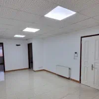 اجاره اداری ۱۵۰ متری چهاراه دانش۱۵۰ متری ۳ خواب|اجارهٔ دفتر کار، اتاق اداری، مطب|بابل, |دیوار