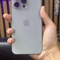 Iphone 15 promax