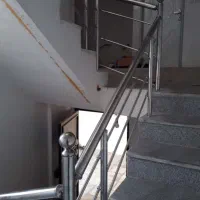 ساختمان کاملا بهداشتی اکازیون|فروش دفتر صنعتی، کشاورزی، تجاری|خاوران, |دیوار