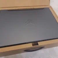 تاف گیمینگ(TUF)جدید ترین نسل i7|رایانه همراه|رشت, استادسرا|دیوار