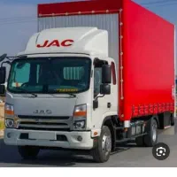 باربری پدیده بارشیروان 0تا100 تضمینی