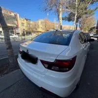 شاهین مدل ۱۴۰۲|خودرو سواری و وانت|شاهرود, |دیوار