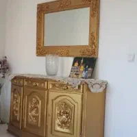 کنسول