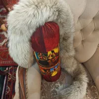 شال گردنی اصیل زنانه|لباس|تهران, نیلوفر|دیوار