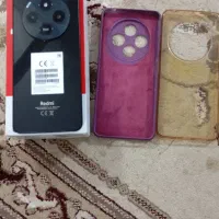 گوشی 14c|موبایل|رستم‌آباد, |دیوار