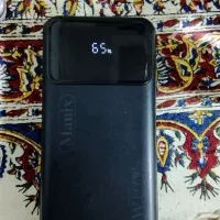 پاور بانک