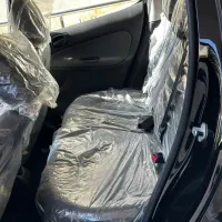 207tu3|خودرو سواری و وانت|ارومیه, |دیوار