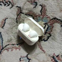 ایرپاد اصلی