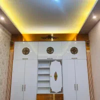 کمد و کابینت غیر