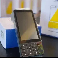 کش لس d600 توسن تکنو