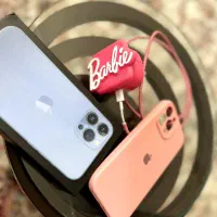 آیفون 13 پرومکس|موبایل|نیشابور, شهرک فرهنگیان|دیوار