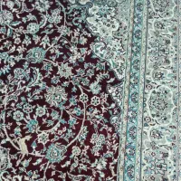 دوعددفرش6متری