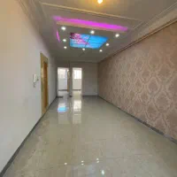 (فروش واحد+دوخوابه/خوش قیمت) لوکیشن براصلی کوچه|فروش آپارتمان|رشت, حمیدیان|دیوار
