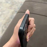 ایفون 15 نرمال ۱۲۸ گیگ|موبایل|تهران, فردوس|دیوار