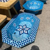 حوض و آبنما