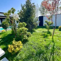 محوطه سازی تخصصی ویلا و باغ ،طراحی،اجرا با ضمانت