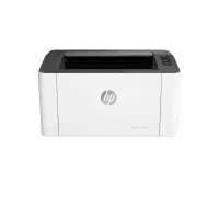 پرینتر اچ پی قسطی بافرهنگی وبازنشسته تامین اجتماعی