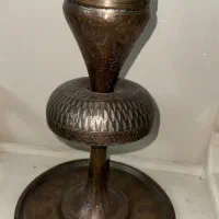 پی سوز عتیقه