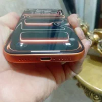 آیفون17 پرو  iphone 17 pro|موبایل|تربت‌حیدریه, حسنی بالا|دیوار