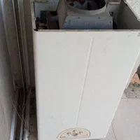 پکیج بوتان