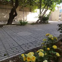 اجاره سوئیت ویلایی سیسخت|اجارهٔ کوتاه‌مدت ویلا و باغ|سی‌سخت, |دیوار