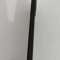 نت ۱۲ شیائومی|موبایل|کوه چنار, |دیوار