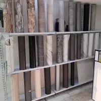 دیوار پوش فومی ماربل فوم برچسب کابینت|مصالح و تجهیزات ساختمان|تهران, جیحون|دیوار