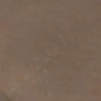 موکت کار کرده