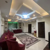 فروش آپارتمان ۸۳ متری ۲ خوابه در شیخ هادی|فروش آپارتمان|تهران, شیخ هادی|دیوار